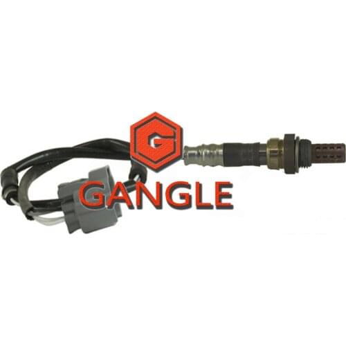 For 2004 Honda Civic 1.7L Oxygen Sensor Lambda Sensor GL-24092 234-4092 36531-P5M-014 36532-P1E-A01 36532-P5M-A01