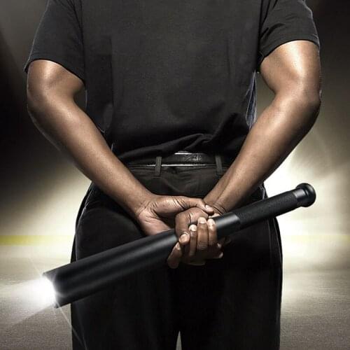 Gangzhuwan Portable Lamps