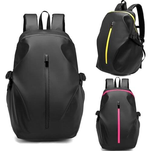 GPFORTYSIX Hiking And Travel Backpacks