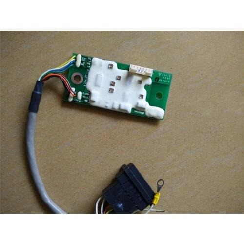 USED 100% TESTED PLG BOARD AU5848 *100% REAL STOCK,Please contact us for real photo