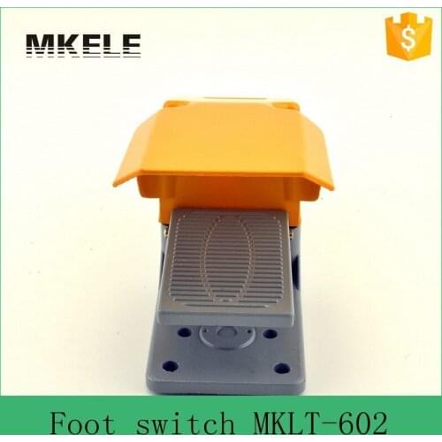 Накладки на педали Makerele China At AliExpress