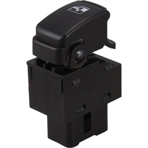 New Power Window Single Switch Fit for Hyundai Getz 93580-1C000WK