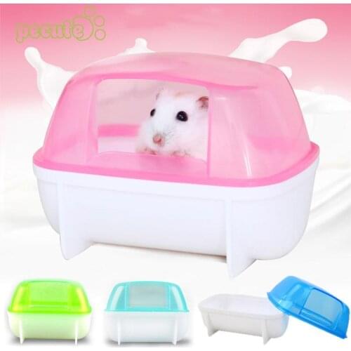 Pecute Goods For Pets