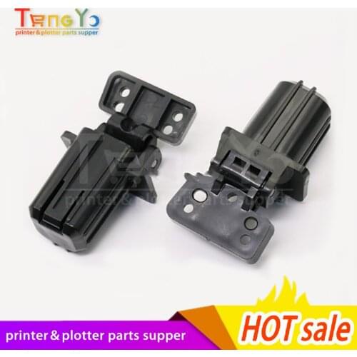 ORIGINAL NEW ADF scanner hinge CF288-60027 CF288-60030 CZ271-60020 for Laserjet Pro400 M425DN M425DW M476 M570 M521 printer
