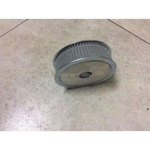 Pulleys,timing pulley,aluminum pulley,tooth groove