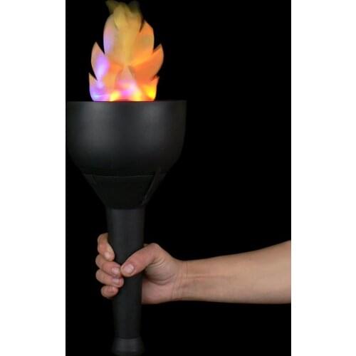 Лампы-горелки Woopower China At AliExpress