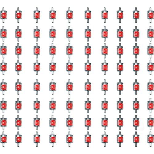 Топливные фильтры YOK China At AliExpress