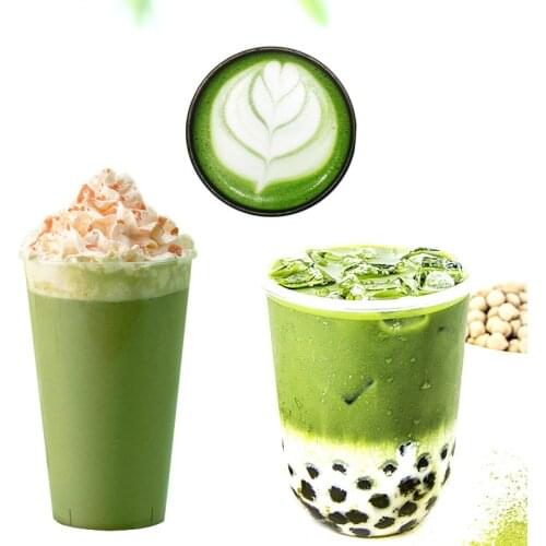 Green Matcha Ice-cream Fondant Cake Biscuit Mold For Baking Tools Compression Commonly