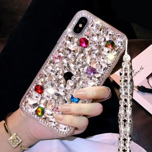 Чехлы для телефонов Vivo Zookkbb China At AliExpress