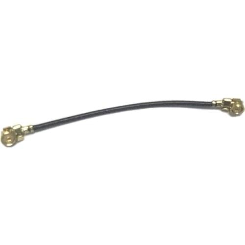 10PCS ufl.ipx to ufl 2nd generation pigtail cable 0.81mm wire 5cm/10cm/15cm/30cm for wireless modem antenna NEW wholesale price