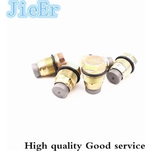 1110010012 1110010013 1110010014 1110010015 1110010017 1110010018 1110010019 1110010022 Common Rail Fuel Pressure Relief Valve