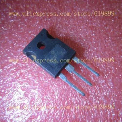 20PCS STW15NK50Z W15NK50Z TO-247 ST Free Shipping