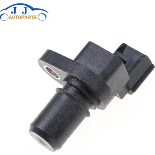 Car accessories MD355407 MD360196 For Mitsubishi Montero IO Pajero Pinin 2001-2006 3.8L V6 Camshaft Position Sensor