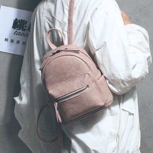 BENVICHED Expedition Backpacks