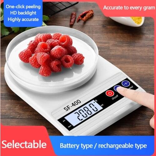 Кухонные весы BOUSSAC China At AliExpress