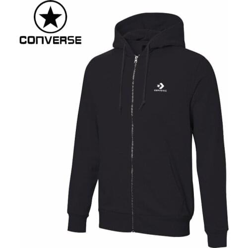 Спортивные куртки Converse. China At AliExpress