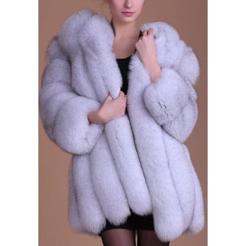 Большие слитные купальники Naiveroo China At AliExpress