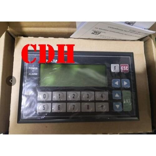 TP04G-BL-CU TP04G-AL2 TP08G-BT2 New and original