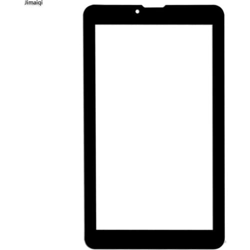 New For 7 Inch G-Tide G25i Tablet External Capacitive Touch Screen Digitizer Panel Sensor Replacement Phablet Multitouch