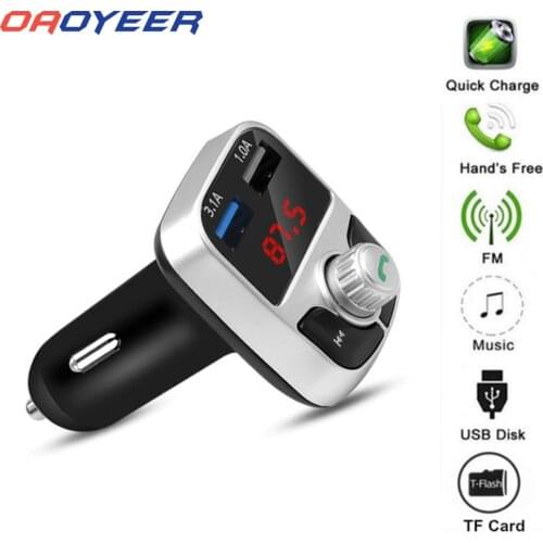 Oaoyeer Player Chargers