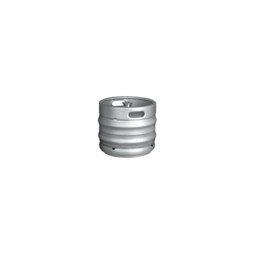 DIN beer keg 30L