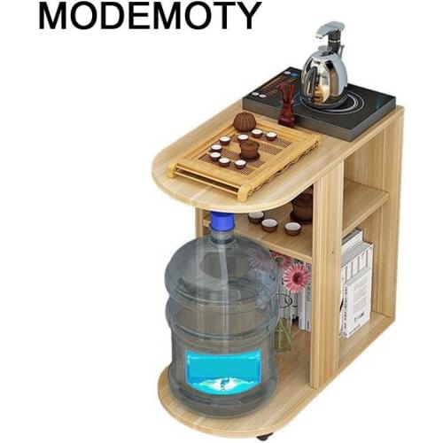 Console Individuales De Side Tisch Couchtisch Stolik Kawowy Mesita Auxiliar Tavolo Bedside Mesa Coffee Furniture Basse Tea Table