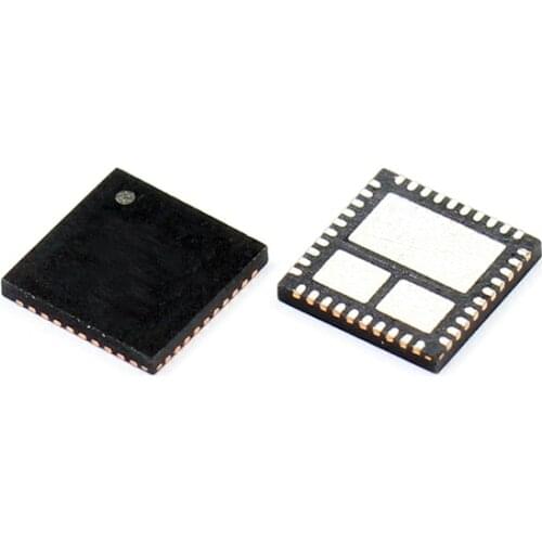 SI5429 SI5480 SI5906 SI5944 SI7100 SI7101 SI7102 SI7104 SI7110 SI7115 SI7121 SI7212 SI7214 SI7216 SI7218 SI7220 SI7222 SI7224 SI