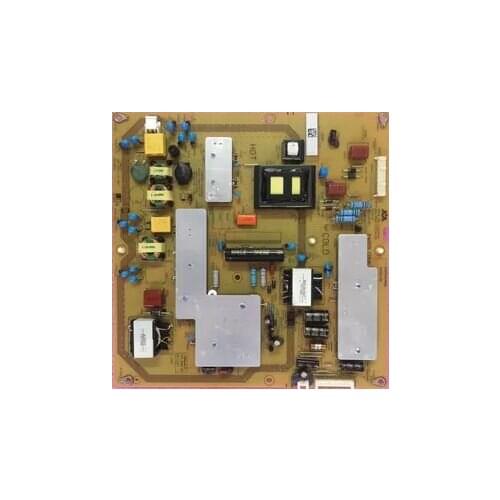 1pcs/lote Good quality.Original 52NX545A 52LX540A power board RUNTKA914WJQZ JSL2102-003