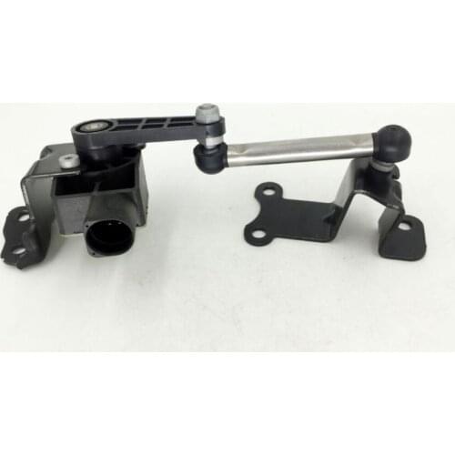 3T0941273 for tuguan Touran New Passat Height Suspension Sensor 3T0941273