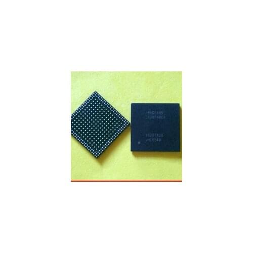 5-10pcs New DSL6540 JHL6540 JHL7540 BGA Notebook chip