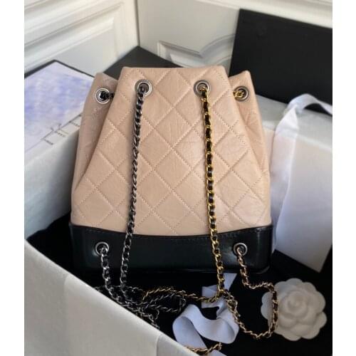 A04b1204 Shop5244161 Fantastic 2020 genuine Leather Luxury Fashion Handbags Women bag Runway For Female Ladies Europe Brand