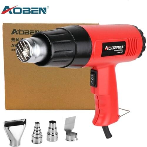 AOBEN Thermal Guns