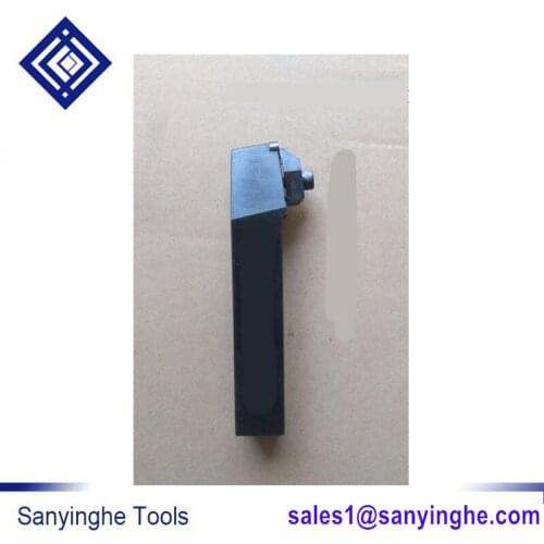 1pcs Tool Holder CRDNN2525M09 For Boron Nitride Blade RNGN0904