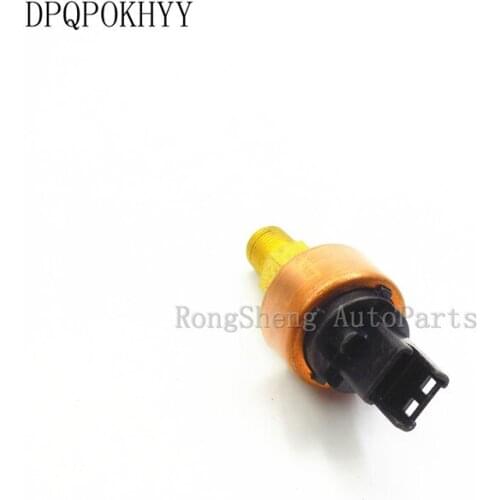 DPQPOKHYY For Pressure switch NSK-BC050
