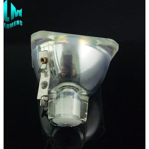 EC.J1001.001 Replacement Projector Lamp Bulb 310-5513 730-11445 For Acer PD523 PD116P PD116PD PD525D Dell 2300MP
