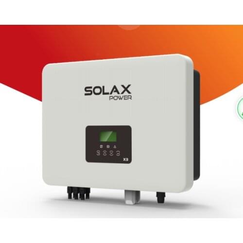Hot sell home use on grid 15 kw solar pv system solar kit 1kw 2kw 3kw 5kw 10kw solar energy system solax inverter