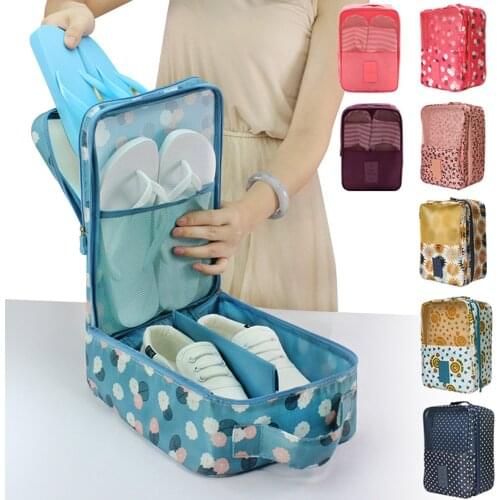 H-Dwiss Suitcases And Travel Bags