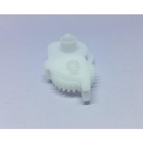 3set RC2-6242 Swing gear Assembly for HP P2050 P2035 P2035N P2055D P2055DN P2055N printer