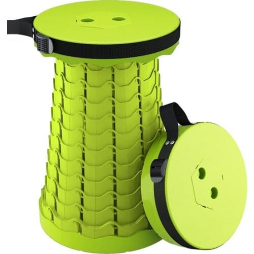 LISM Living Room Furniture