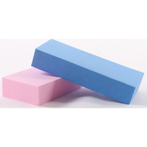 Multi Use PVA Sponge Soft Cotton Super Mud Rubbed Block Artifact Adult Baby Bath Decontamination Sponge