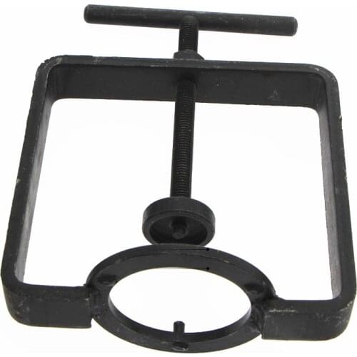 Scooter Dirt Bike Motorcycle Clutch Spring Compressor Remover Puller Tool