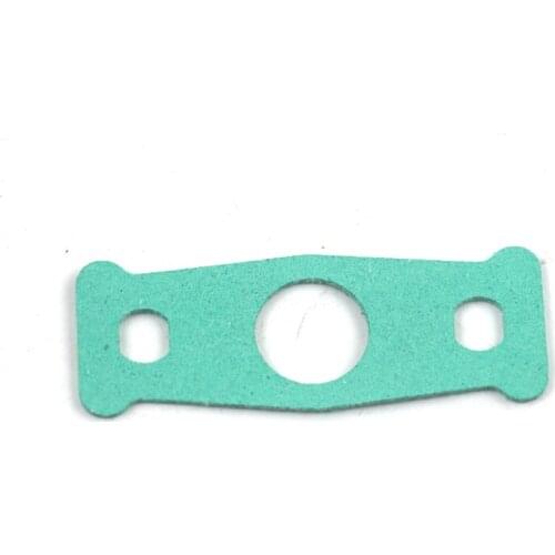 LR013235 Seal Gasket For Range Rover 2013 Discovery 2015 Land Rover Sports D4R10