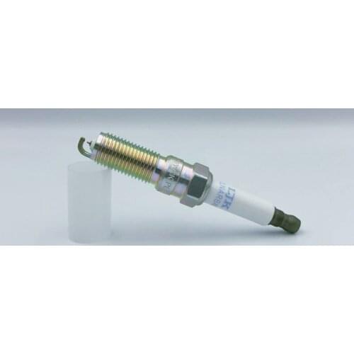 High Quality Metal Spark Car, You Four, Iridio Platinum Spark Plug Ilnar-8a8g, Mg / Fit For Buick / Chevrolet