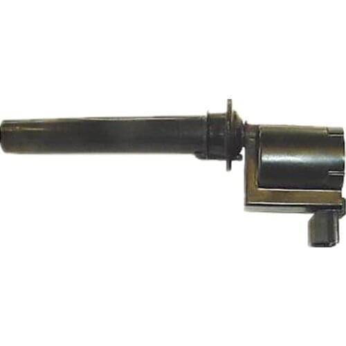 1F3U-120-29AA 1F3U12029AA 2C6Z-120-29AA NEW Ignition Coil for Audi 2002-2003 Ford 1999-2005 Mercury 2003-2004 Lincoln 1997-2008