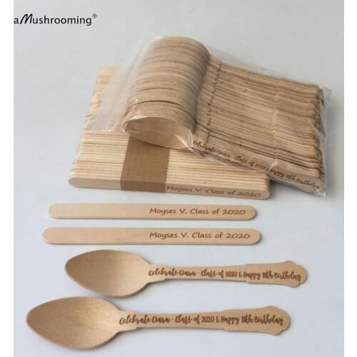 aMushrooming 