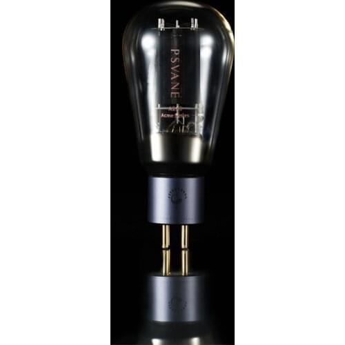 Free Shipping 2pcs Psvane Acme 2A3(2A3B,2A3C,2A3-T,2A3-Z)Ceramic Base Matched Pair HIFI Audio Vacuum Tubes