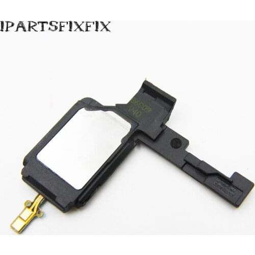 For Samsung S6 Loudspeaker Buzzer G9200 G920F G920V G920P All model