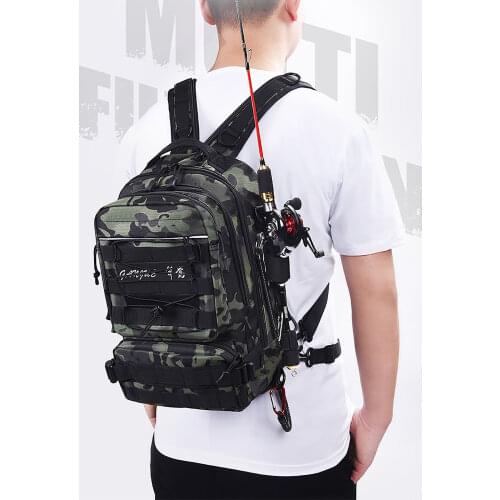 Рыболовные товары Eceen China At AliExpress