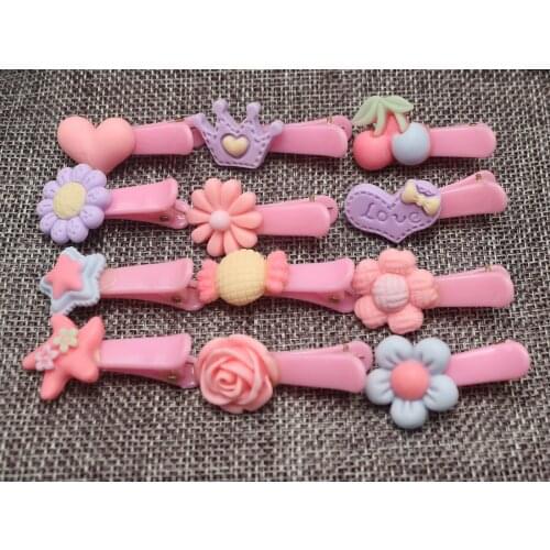 Аксессуары для волос Finding4Show China At AliExpress