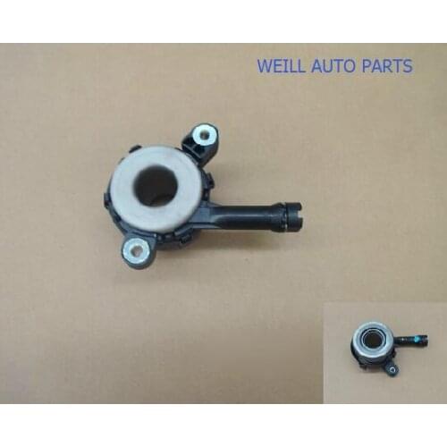 1601030CCM51A Clutch hydraulic separation cylinder for great wall haval H6 C50 1.5T engine